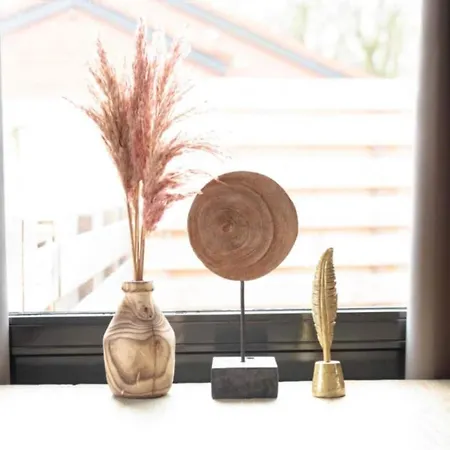Wellness With Whirlpool And Sauna Holiday home *