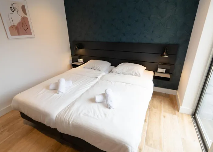 Tatil Evi In Zevenhuizen With Sauna Zevenhuizen (Zuidplas)