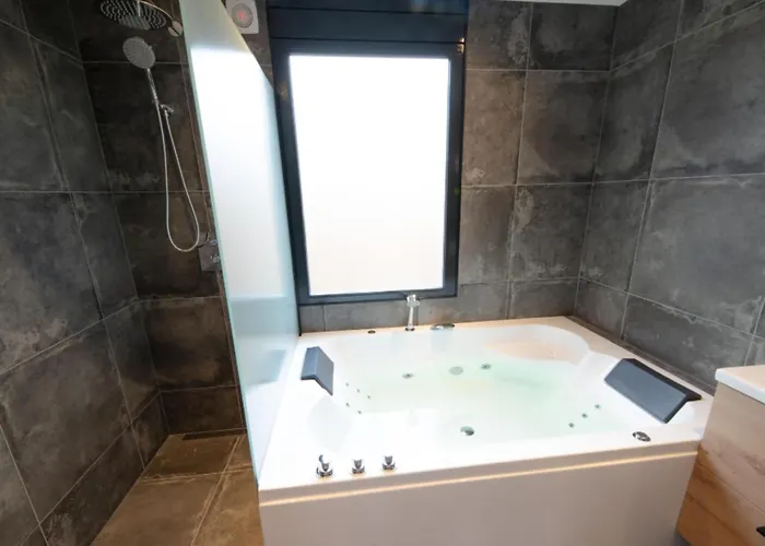 Tatil Evi In Zevenhuizen With Sauna Zevenhuizen (Zuidplas)